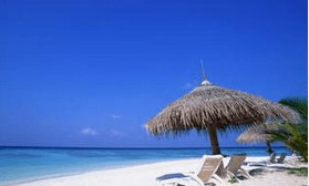 海邊旅游 海邊旅游